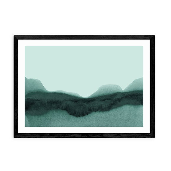 Carousel navigation image position 2 of 2