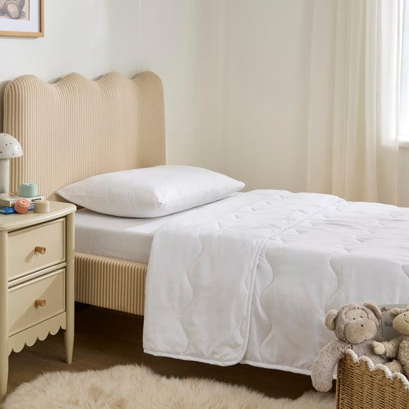 Fogarty Little Sleepers Perfectly Washable Duvet