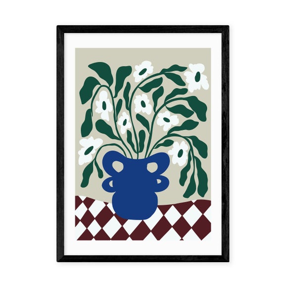 Carousel navigation image position 2 of 2