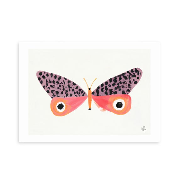 Carousel navigation image position 2 of 2