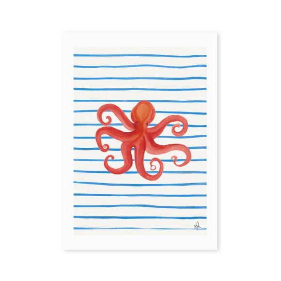 Carousel navigation image position 2 of 2