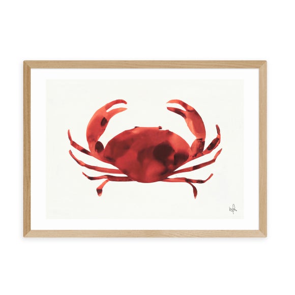 Carousel navigation image position 2 of 2