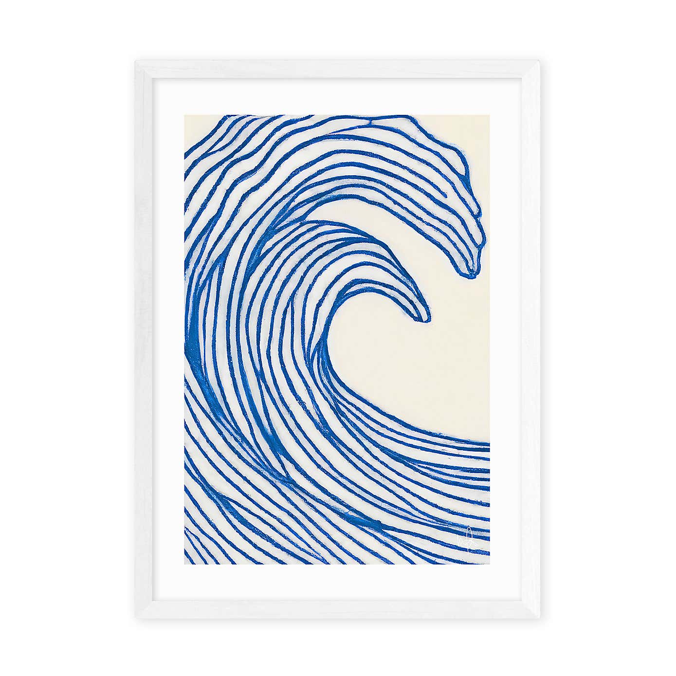 Carousel zoom image position 2 of 2