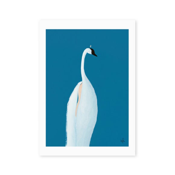 Carousel navigation image position 2 of 2