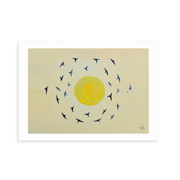 Carousel navigation image position 2 of 2