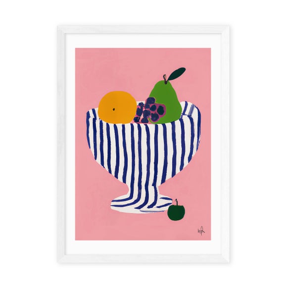 Carousel navigation image position 2 of 2