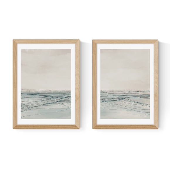 Carousel navigation image position 2 of 2