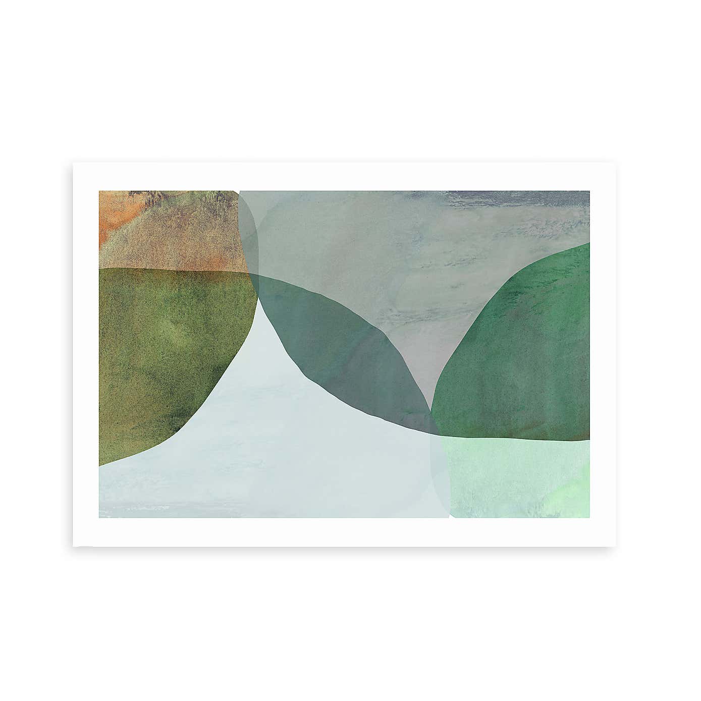 Carousel zoom image position 2 of 2