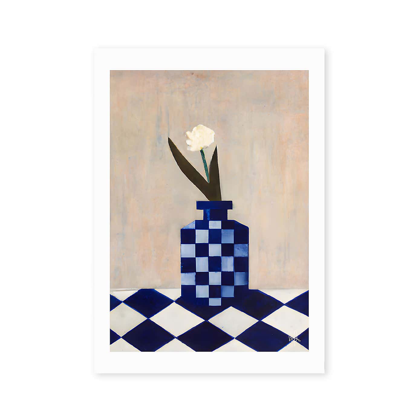 Carousel zoom image position 2 of 2