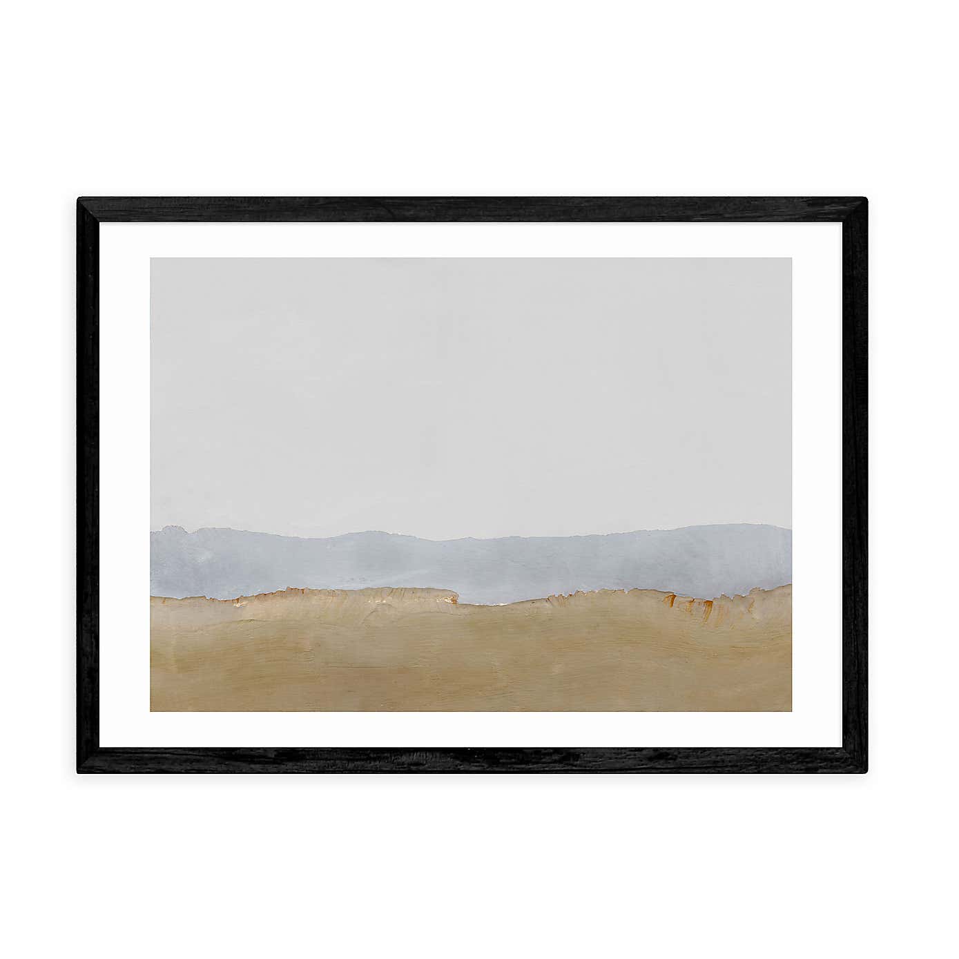 Carousel zoom image position 2 of 2