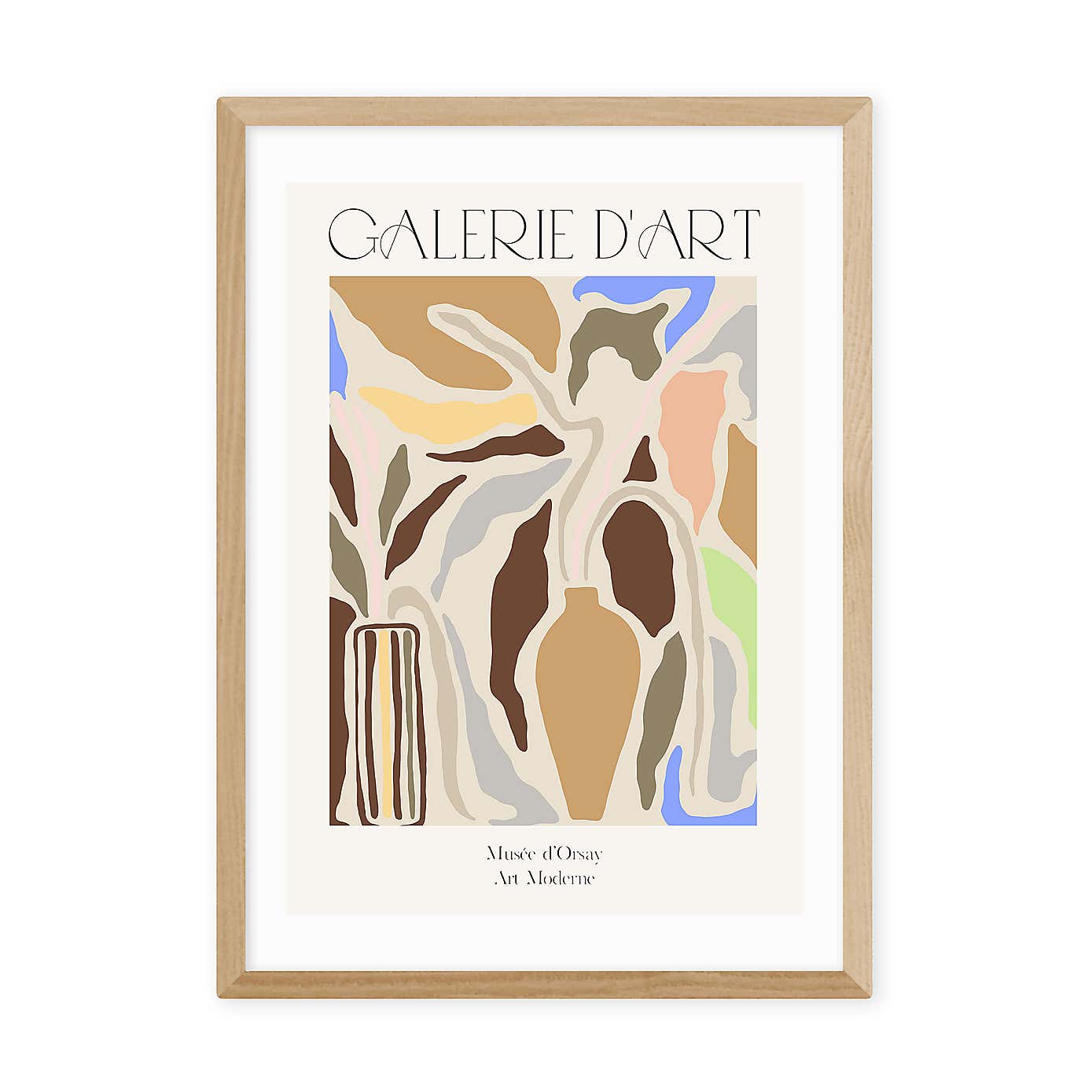 Carousel zoom image position 2 of 2