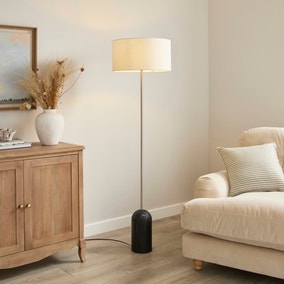Florence Floor Lamp