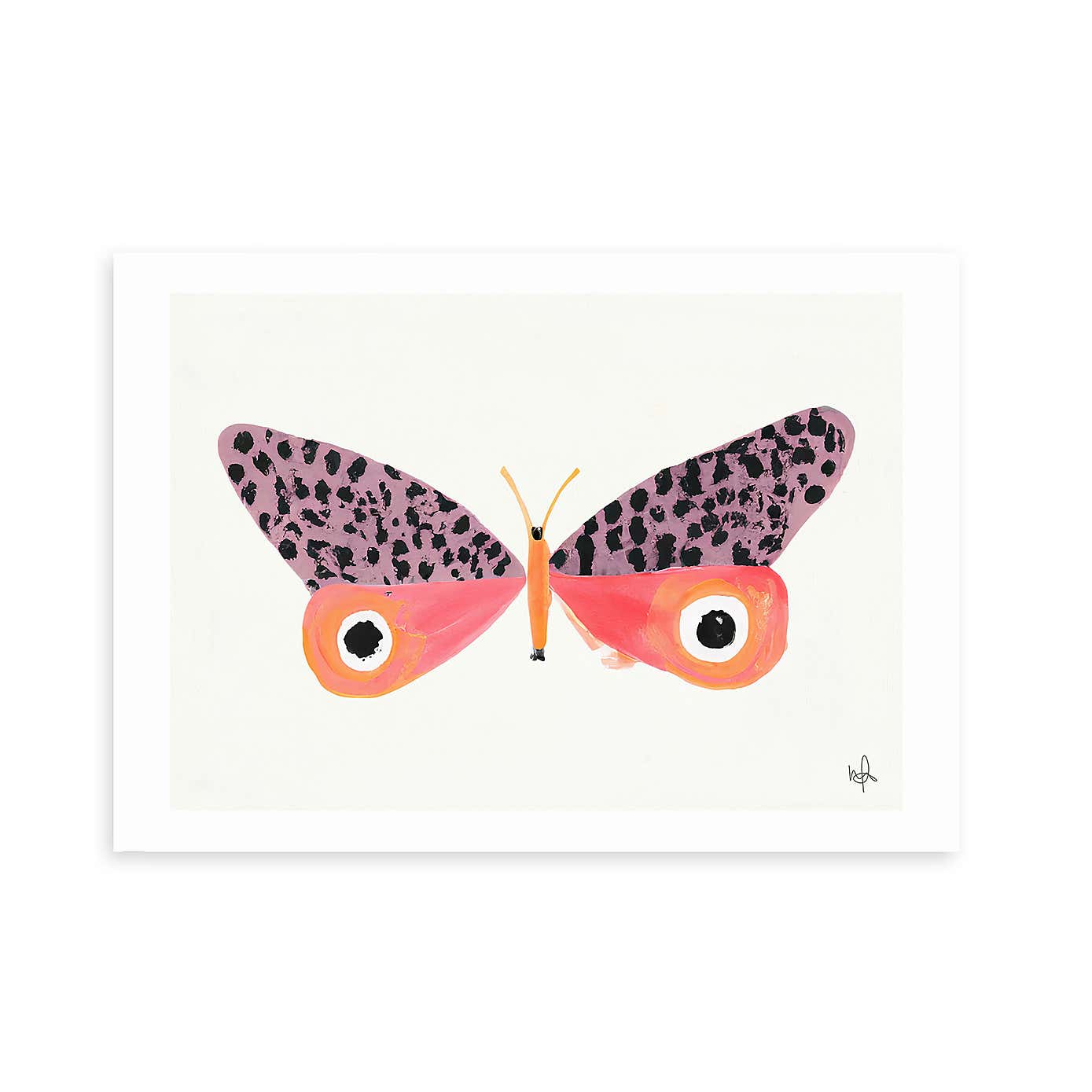 Carousel zoom image position 2 of 2