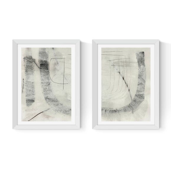 Carousel navigation image position 2 of 2