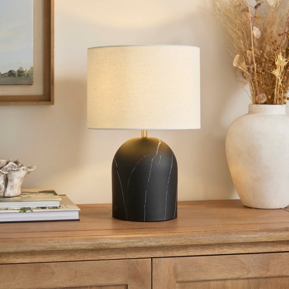 Florence Table Lamp