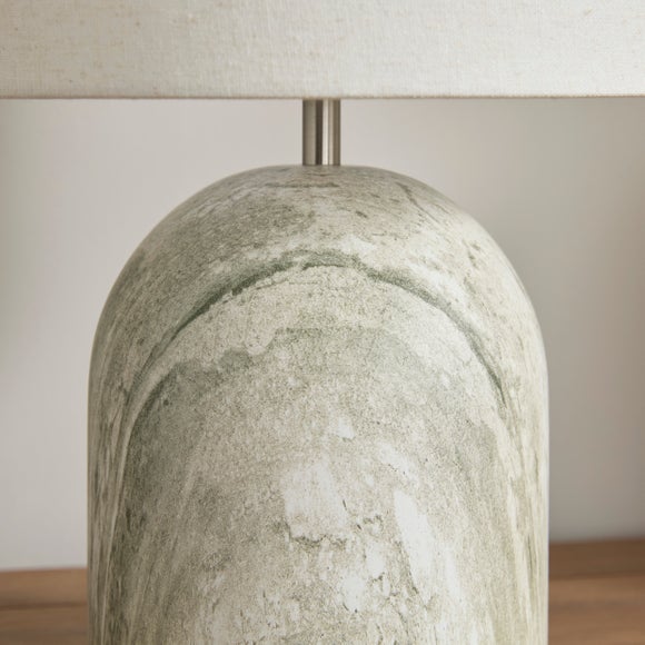 Photo 3 of Florence Table Lamp Photo 3 of Florence Table Lamp