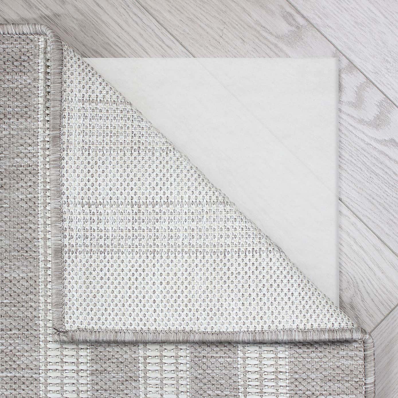 Carousel zoom image position 3 of 7