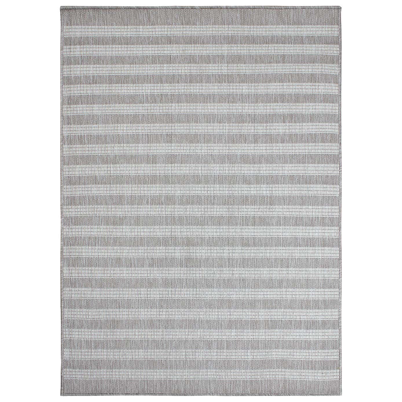 Carousel zoom image position 5 of 7