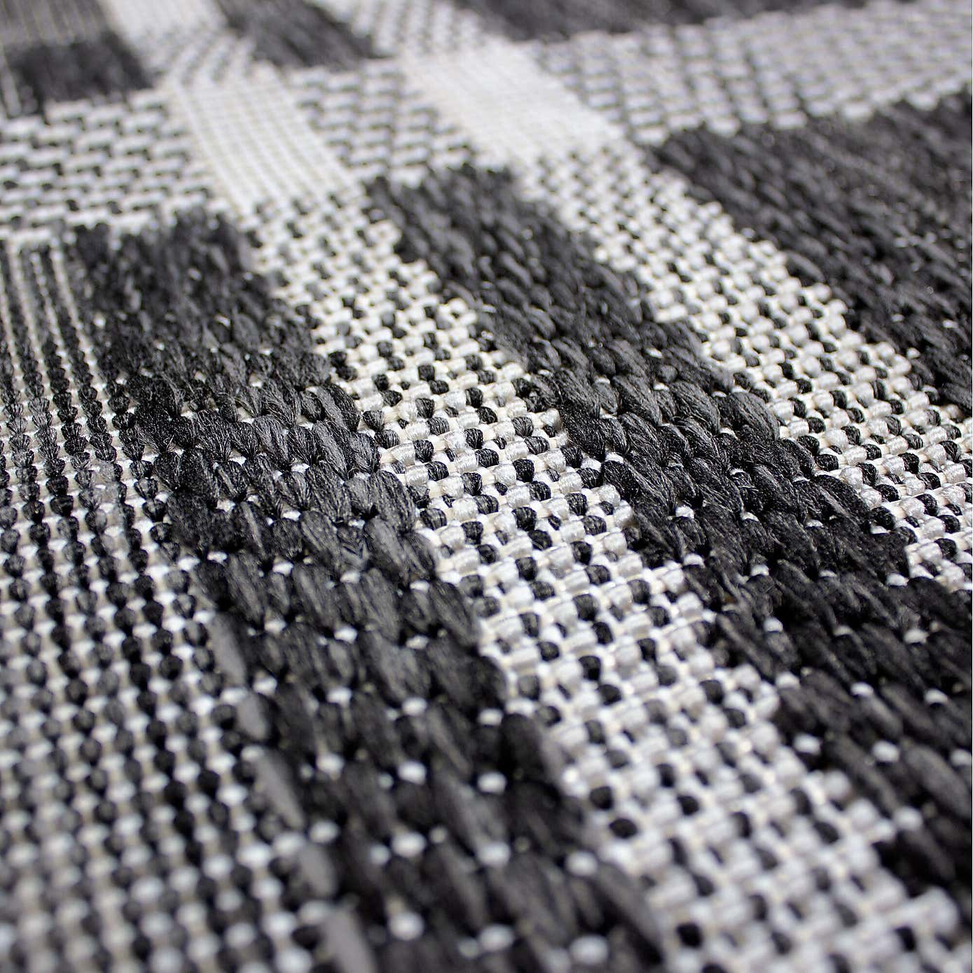 Carousel zoom image position 2 of 7