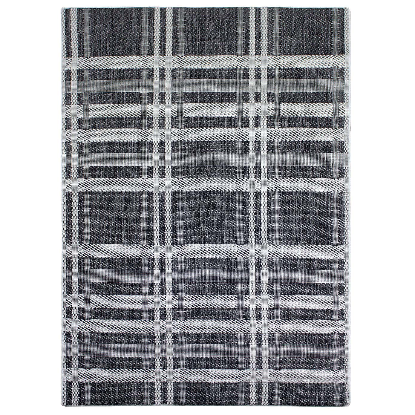 Carousel zoom image position 5 of 7