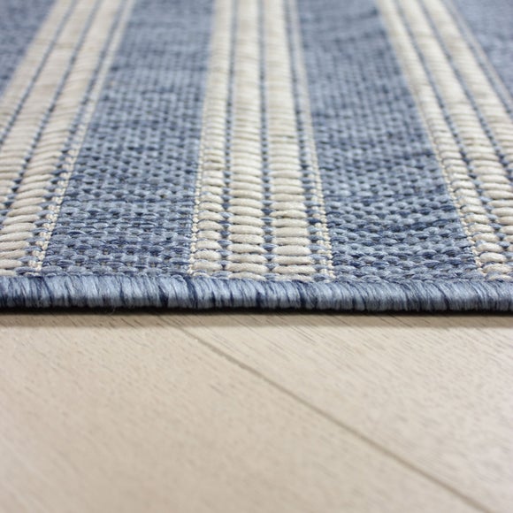 Carousel navigation image position 4 of 7