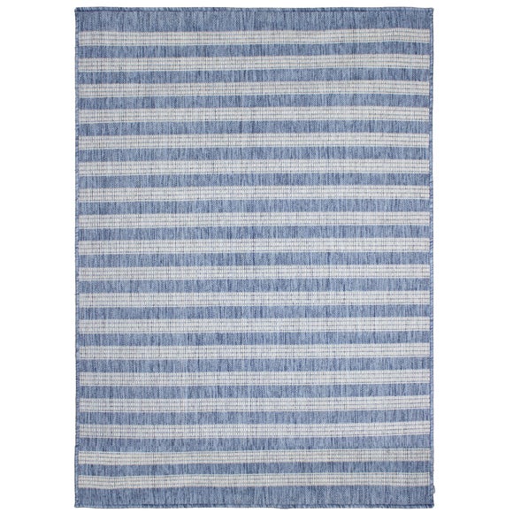 Carousel navigation image position 5 of 7