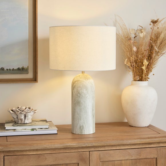 Florence Slim Table Lamp