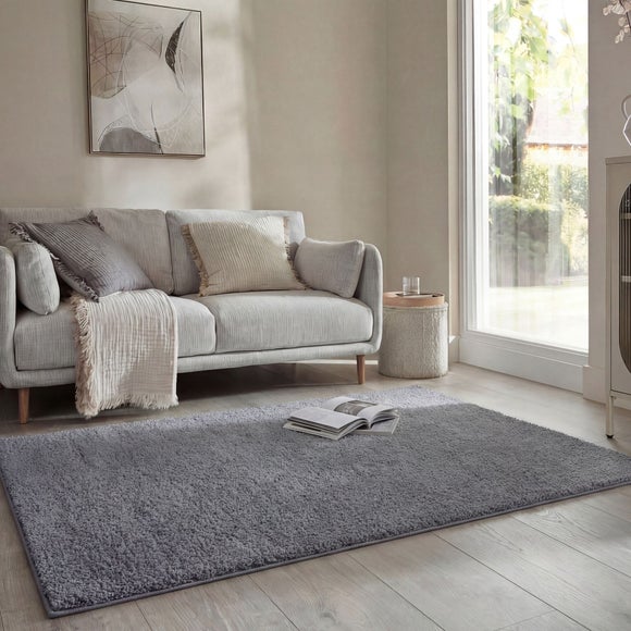 Cove Low Pile Rug