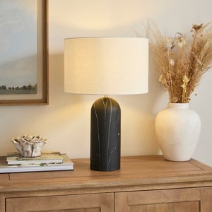 Florence Slim Table Lamp