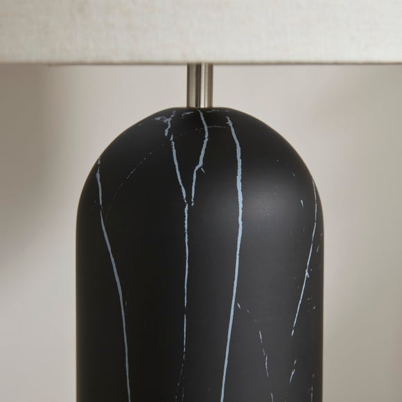 Photo 3 of Florence Slim Table Lamp