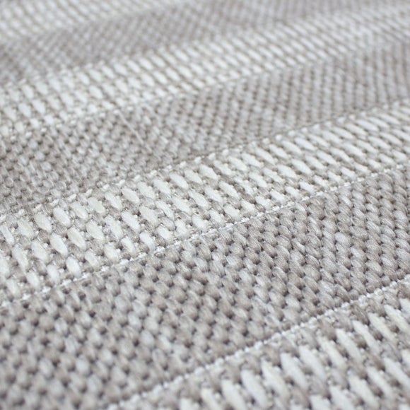 Carousel navigation image position 2 of 7