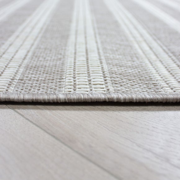 Carousel navigation image position 4 of 7