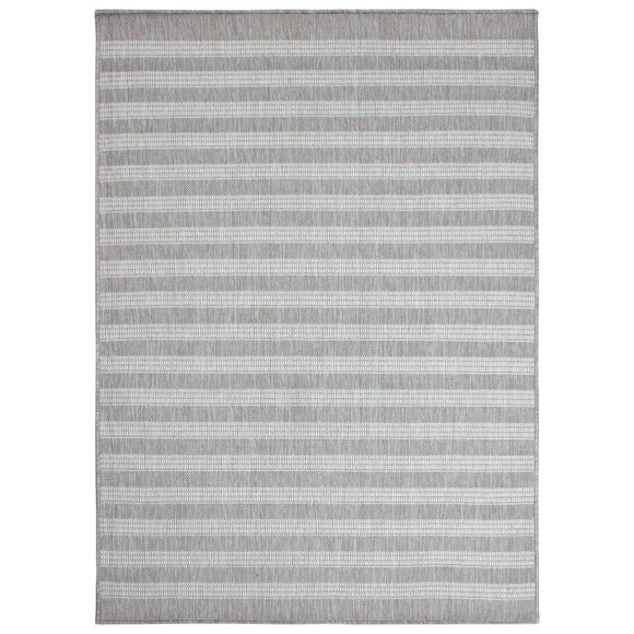 Carousel navigation image position 5 of 7