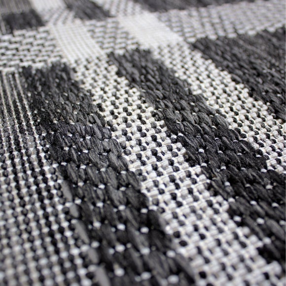 Carousel navigation image position 2 of 7