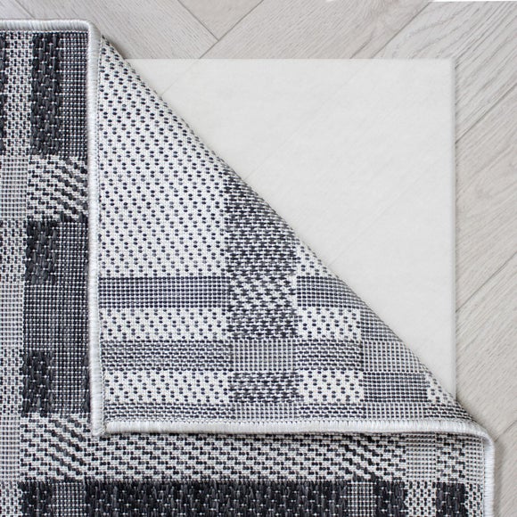 Carousel navigation image position 3 of 7