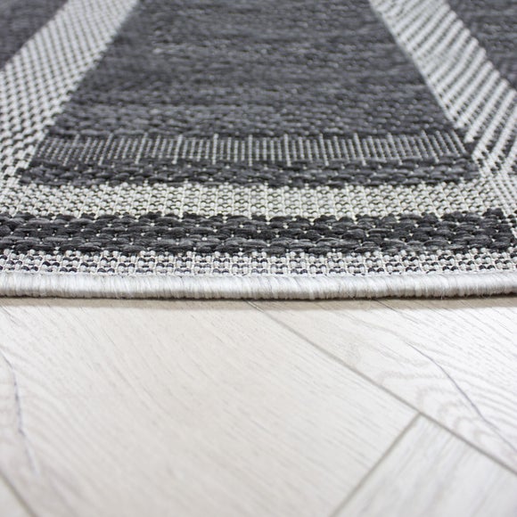 Carousel navigation image position 4 of 7