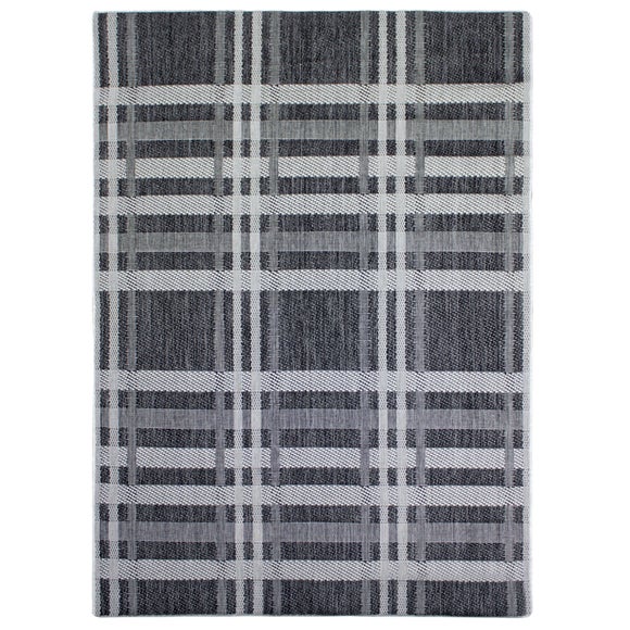 Carousel navigation image position 5 of 7