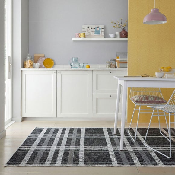 Carousel navigation image position 6 of 7