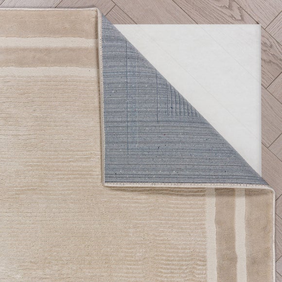 Carousel navigation image position 3 of 7