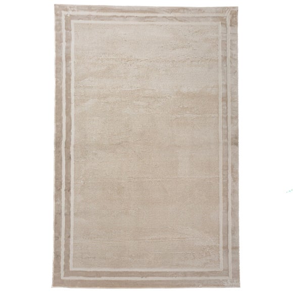 Carousel navigation image position 5 of 7