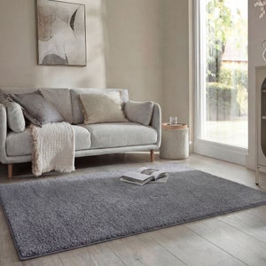 Cove Low Pile Rug