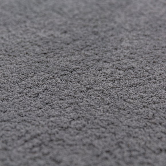 Photo 2 of Cove Low Pile Rug Photo 2 of Cove Low Pile Rug