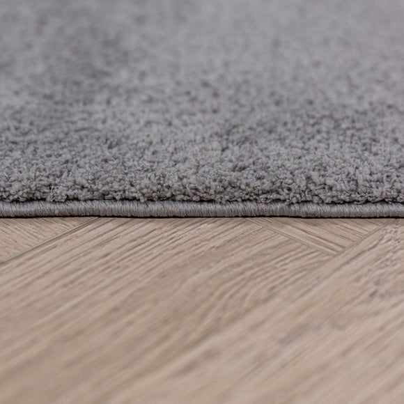 Photo 4 of Cove Low Pile Rug Photo 4 of Cove Low Pile Rug