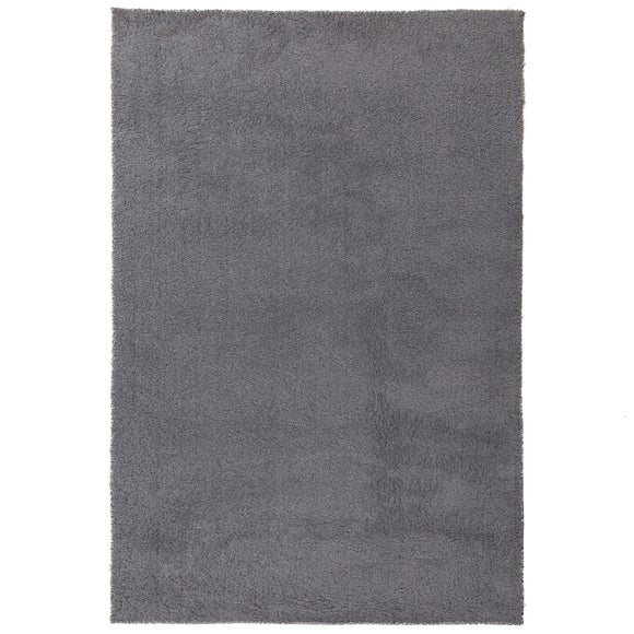 Photo 5 of Cove Low Pile Rug Photo 5 of Cove Low Pile Rug