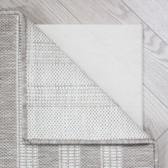 Carousel navigation image position 3 of 7