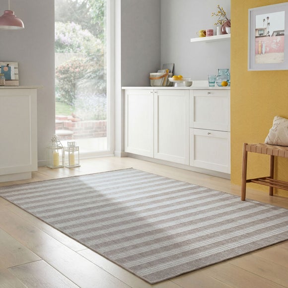 Carousel navigation image position 6 of 7