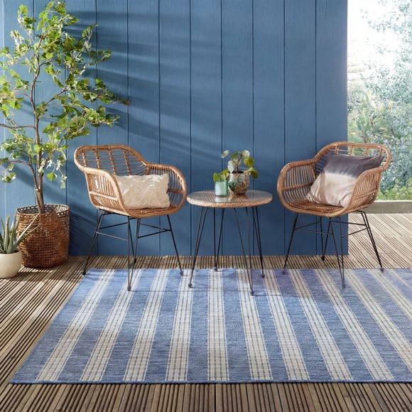 Carousel navigation image position 1 of 7