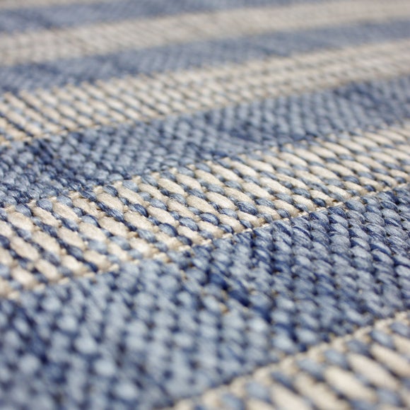 Carousel navigation image position 2 of 7