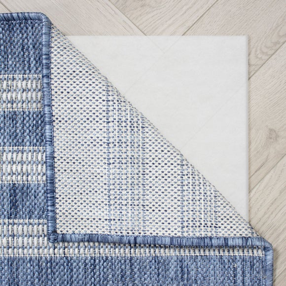 Carousel navigation image position 3 of 7