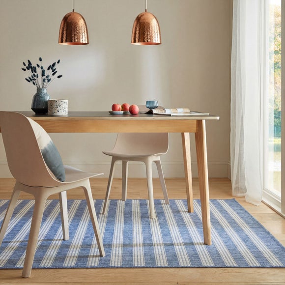 Carousel navigation image position 6 of 7